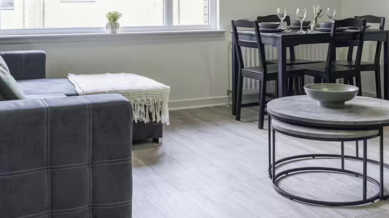 Photo of Others in East End