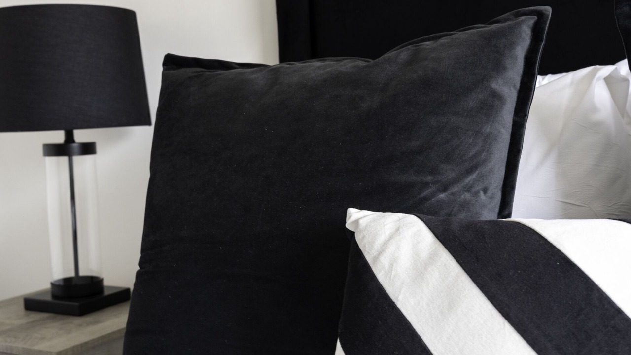 Photo of Others in East End