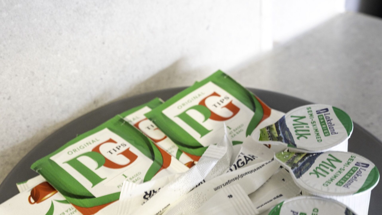 Photo of Others in East End