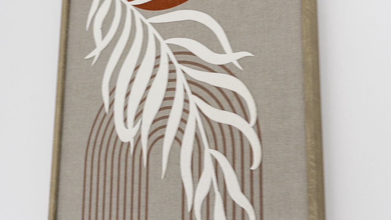 Photo of Others in East End