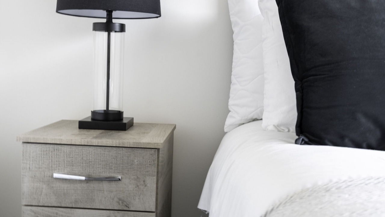 Photo of Others in East End