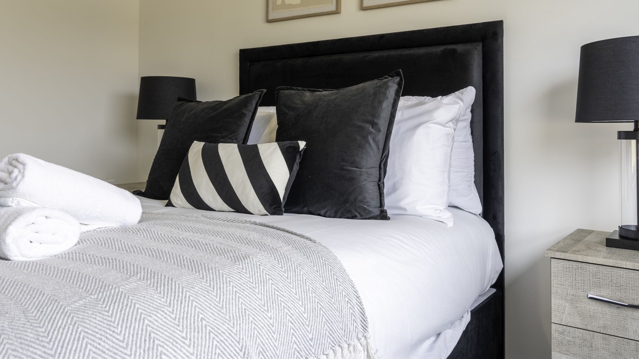 Photo of Others in East End