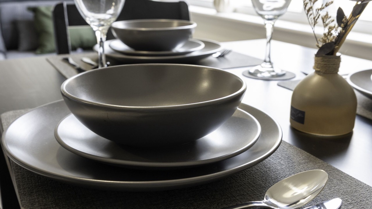 Photo of Livingroom in East End