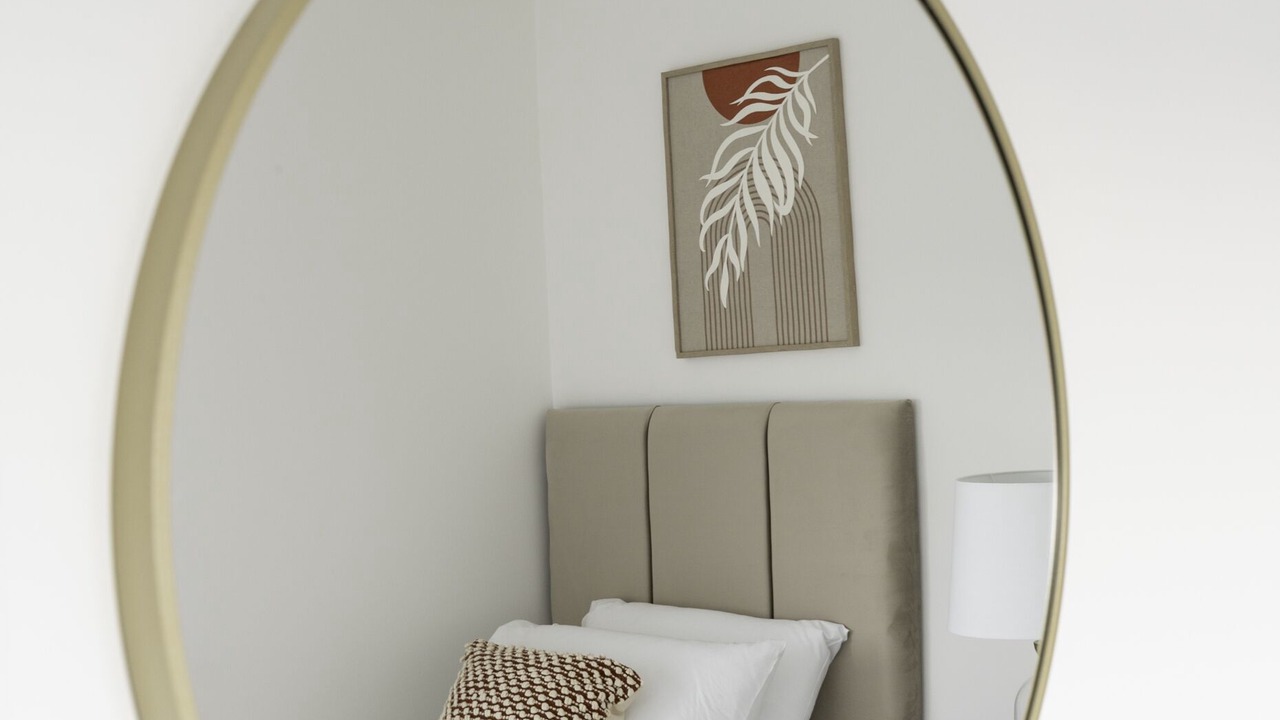 Photo of Others in East End