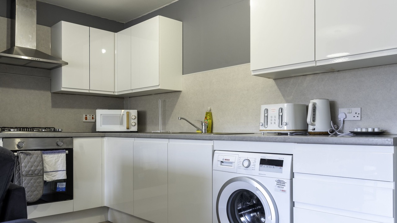 Photo of Others in East End