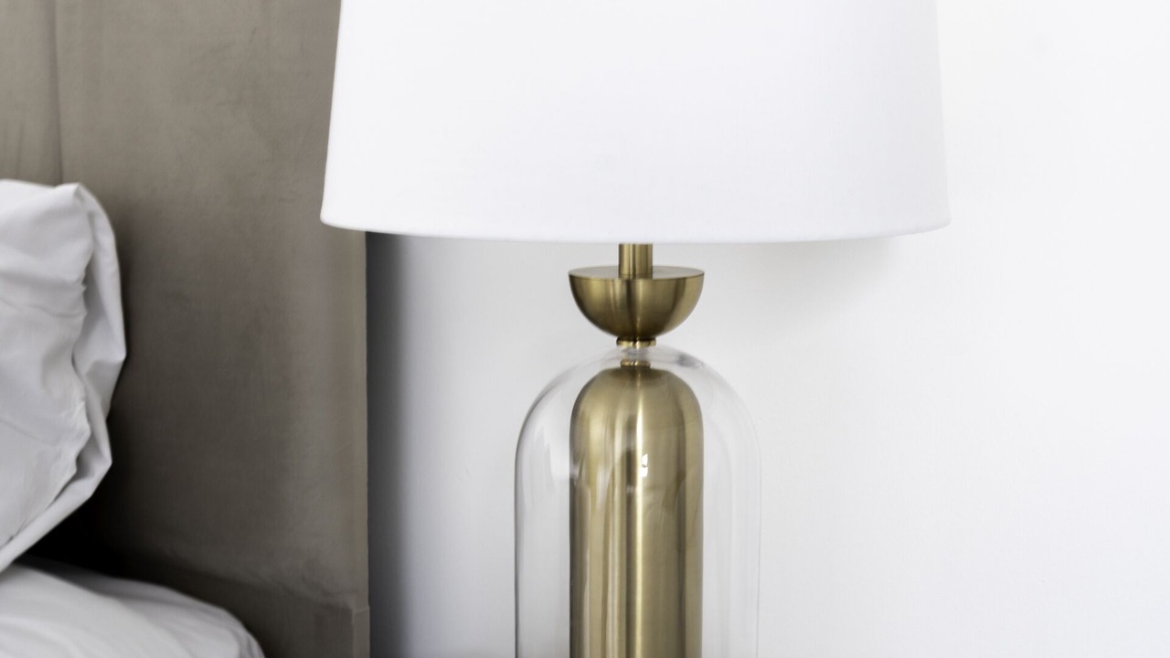 Photo of Others in East End