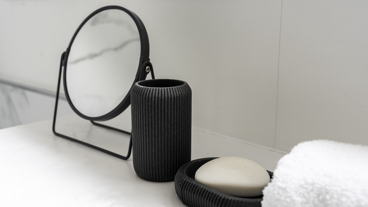 Photo of Bathroom in East End