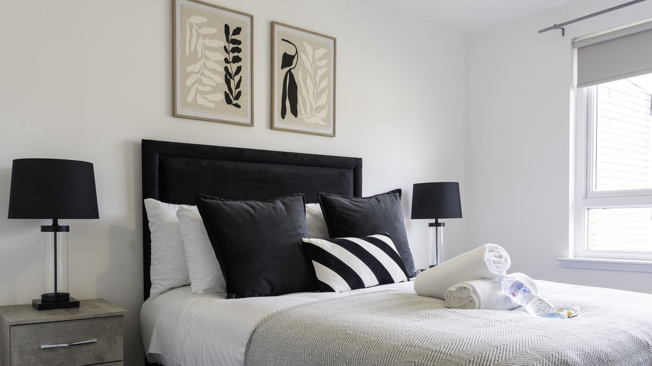 Photo of Others in East End