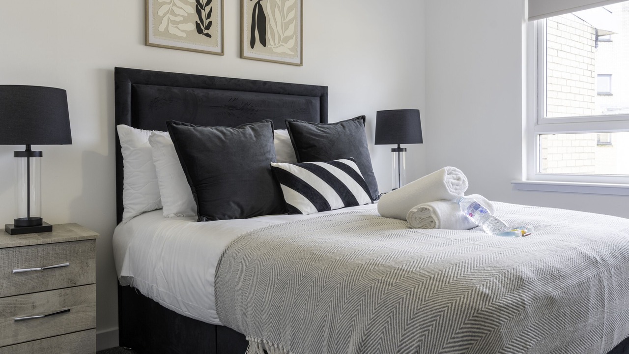 Photo of Others in East End