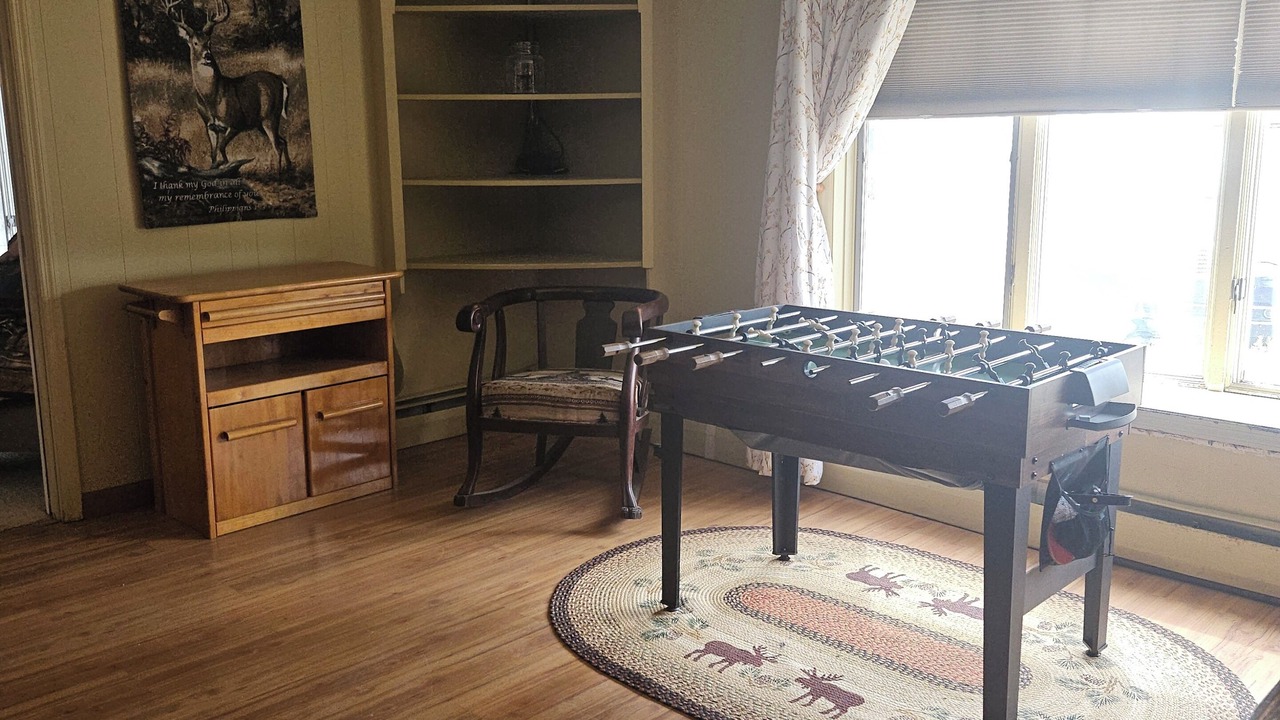 Photo of Bedroom in Warrensburg