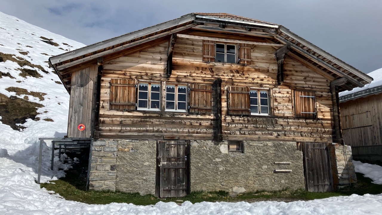Photo of Outdoor in Unter dem Birg