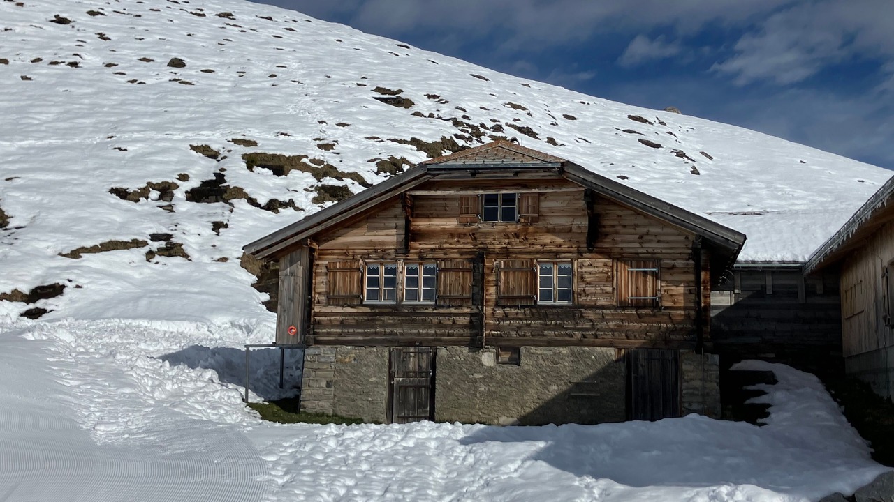 Photo of Outdoor in Unter dem Birg