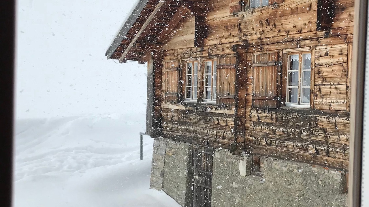 Photo of Outdoor in Unter dem Birg