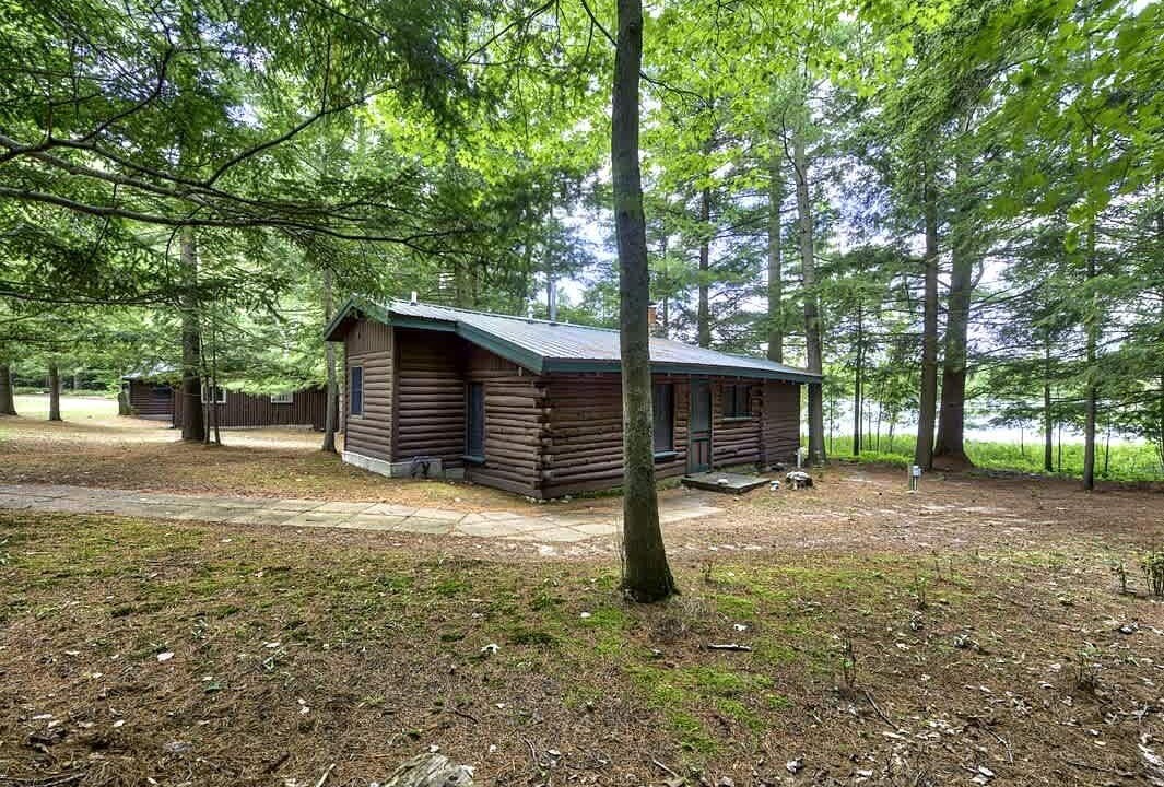 Photo of Outdoor in Levering