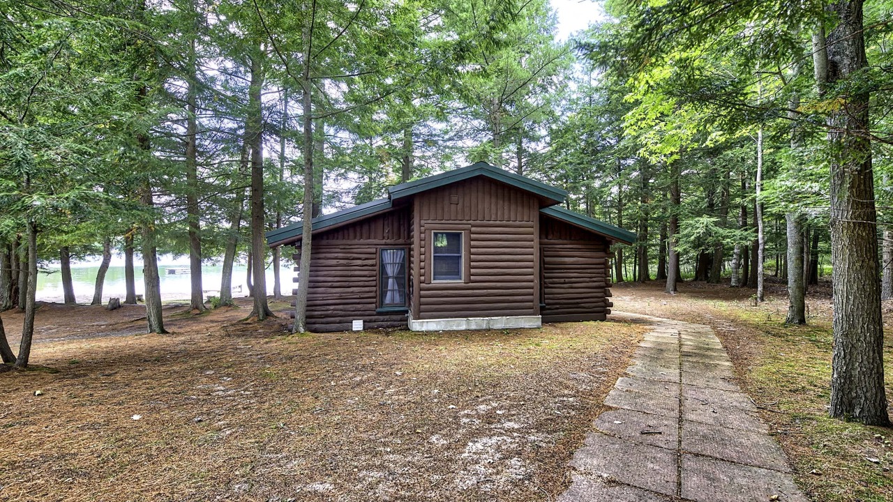 Photo of Outdoor in Levering