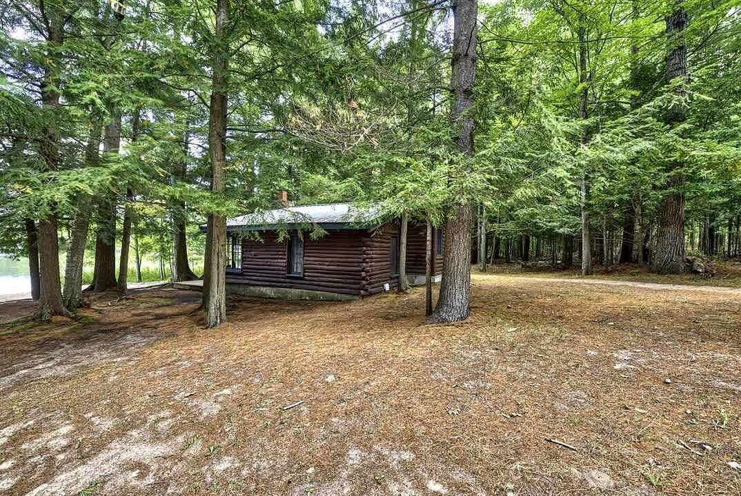 Photo of Outdoor in Levering