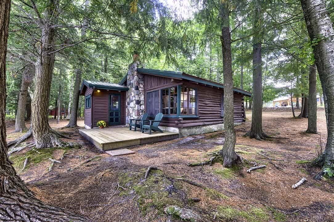 Photo of Outdoor in Levering