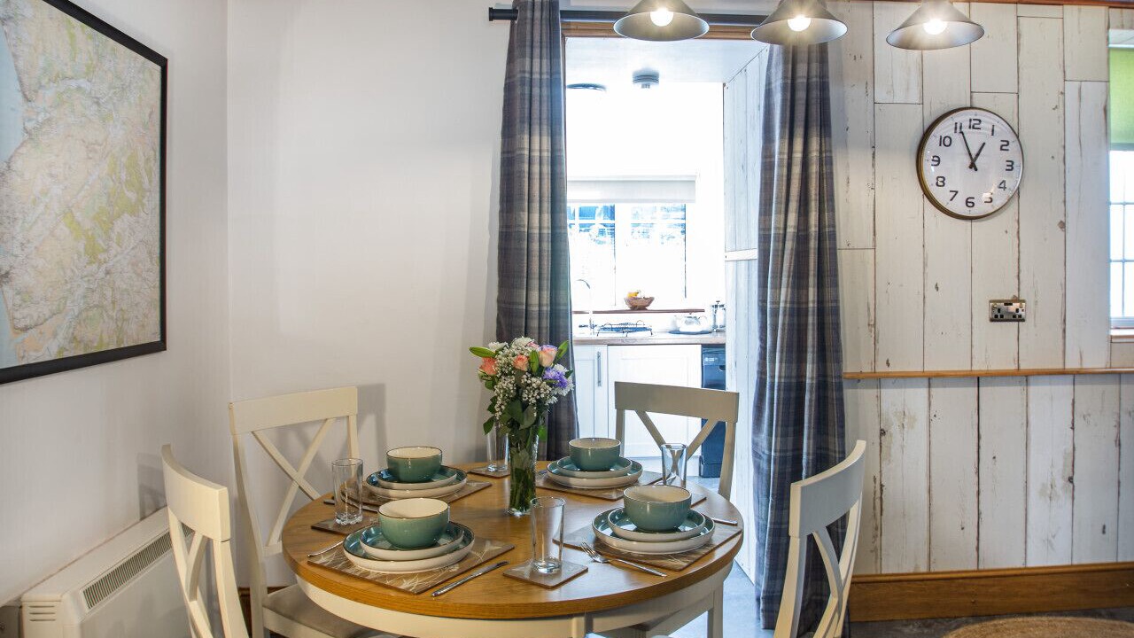 Photo of Others in Tywyn