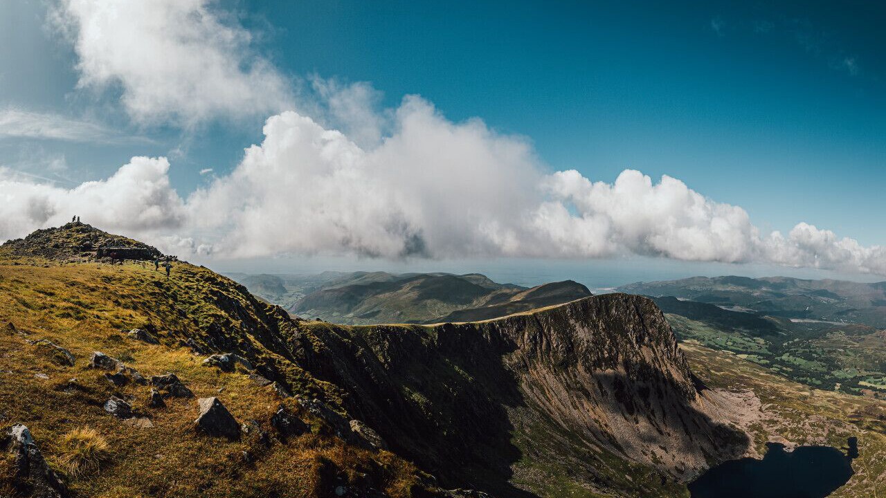 Photo of Others in Tywyn