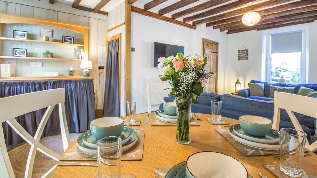 Photo of Others in Tywyn