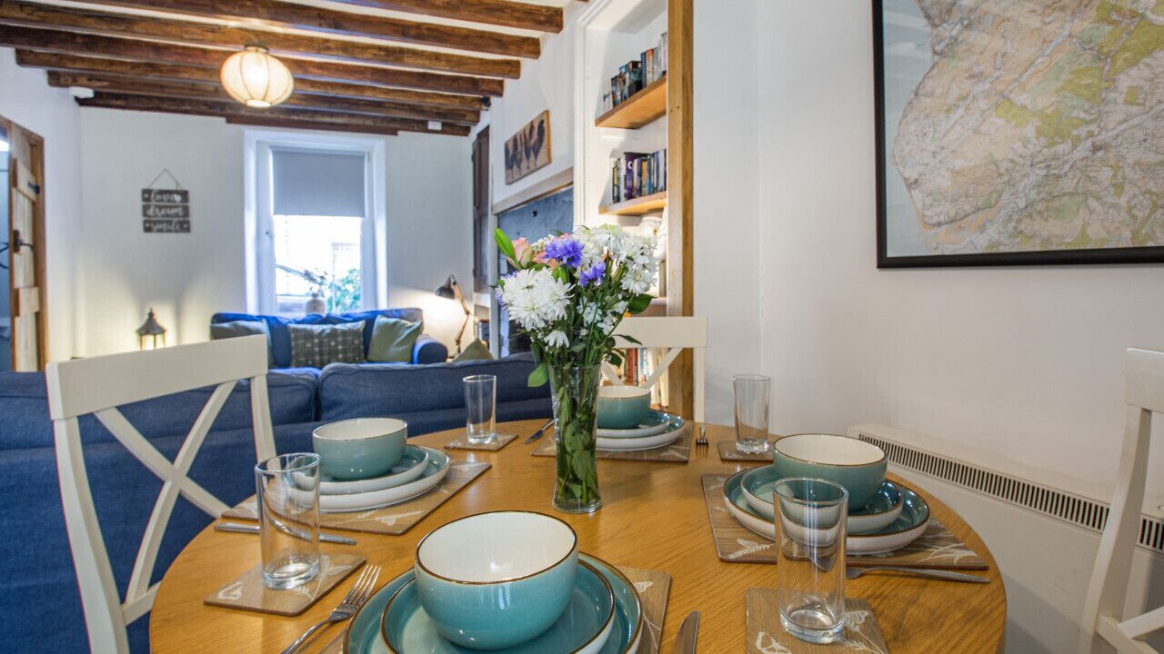 Photo of Others in Tywyn