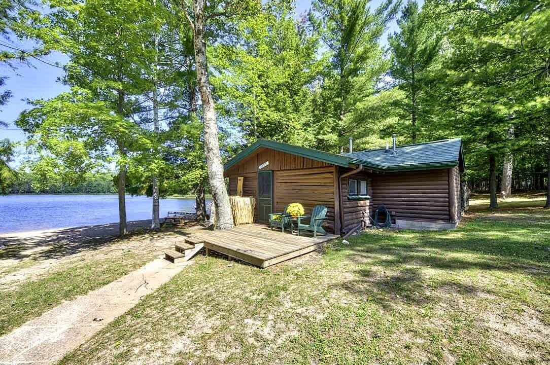 Photo of Outdoor in Levering