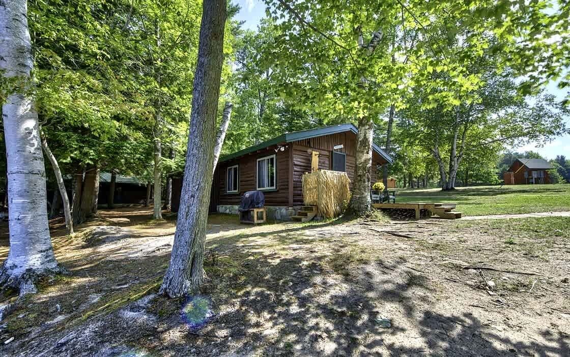 Photo of Outdoor in Levering