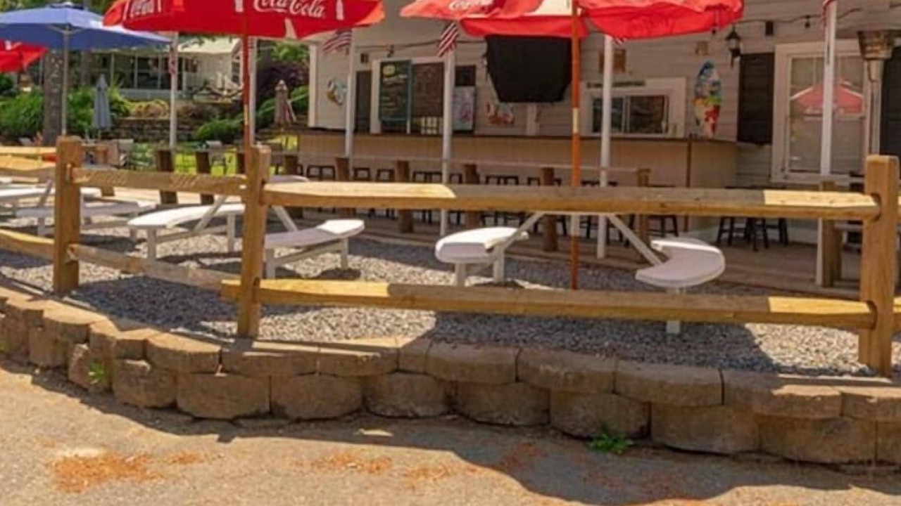 Photo of Outdoor in Sandwich