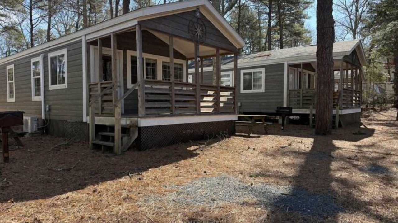Photo of Outdoor in Sandwich
