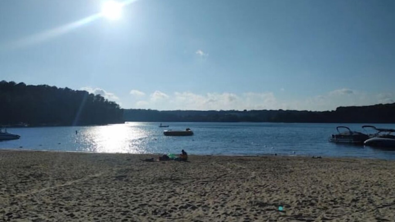 Photo of Others in Sandwich