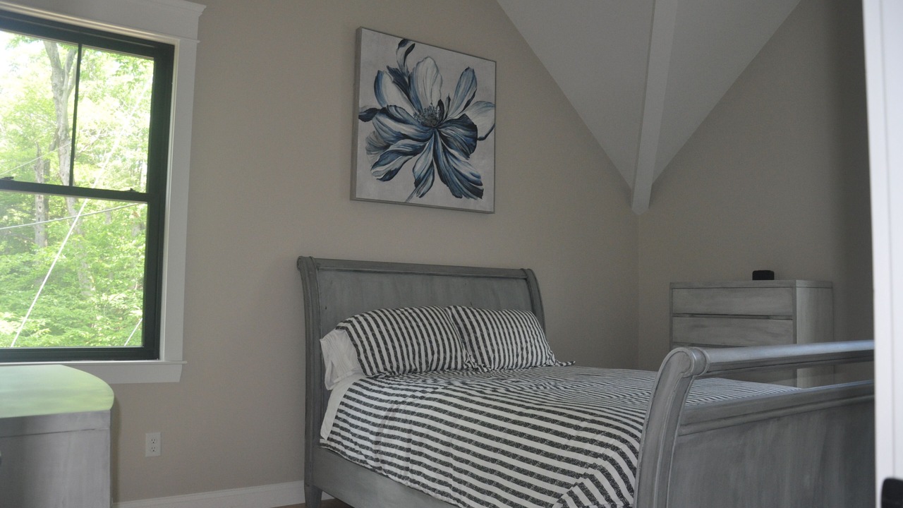 Photo of Bedroom in Union