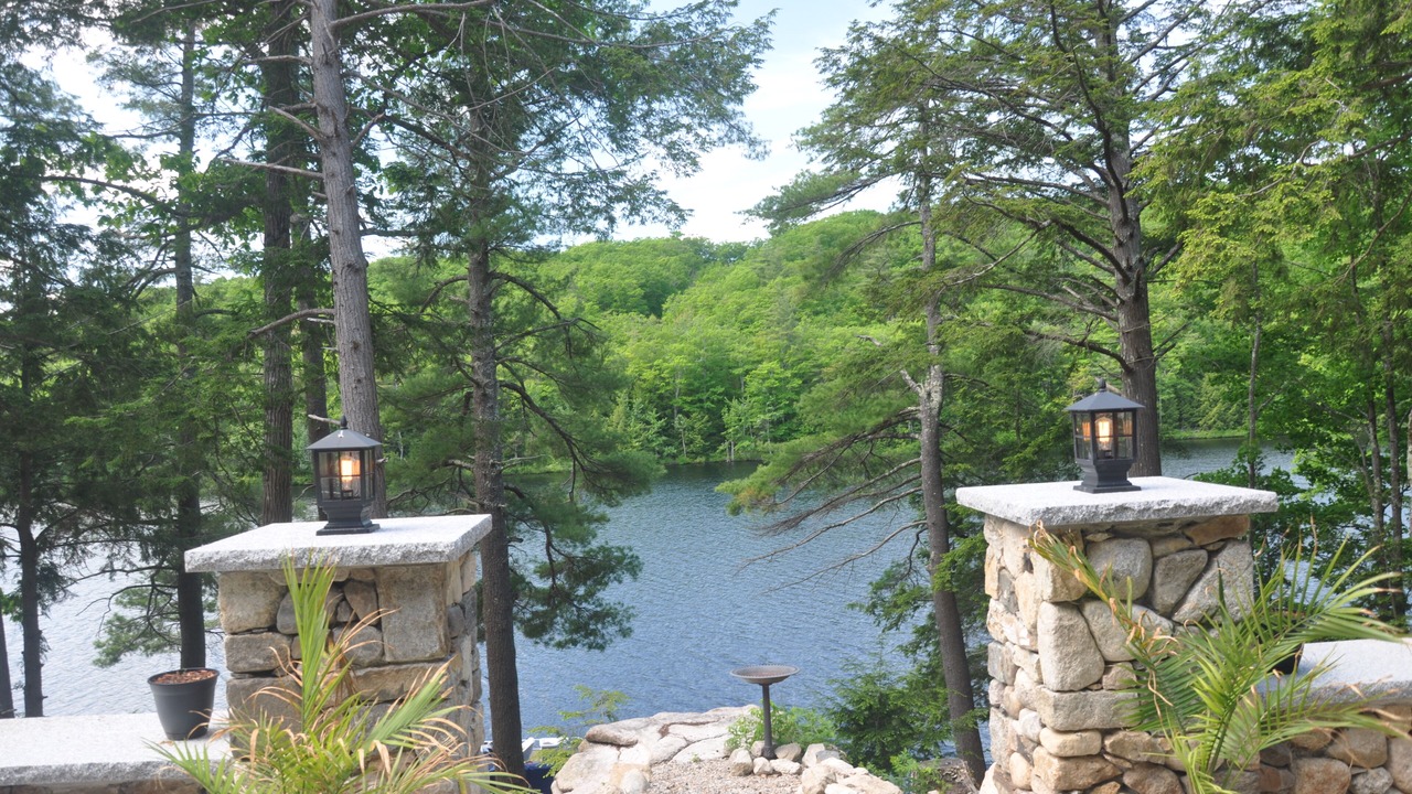 Photo of Outdoor in Union
