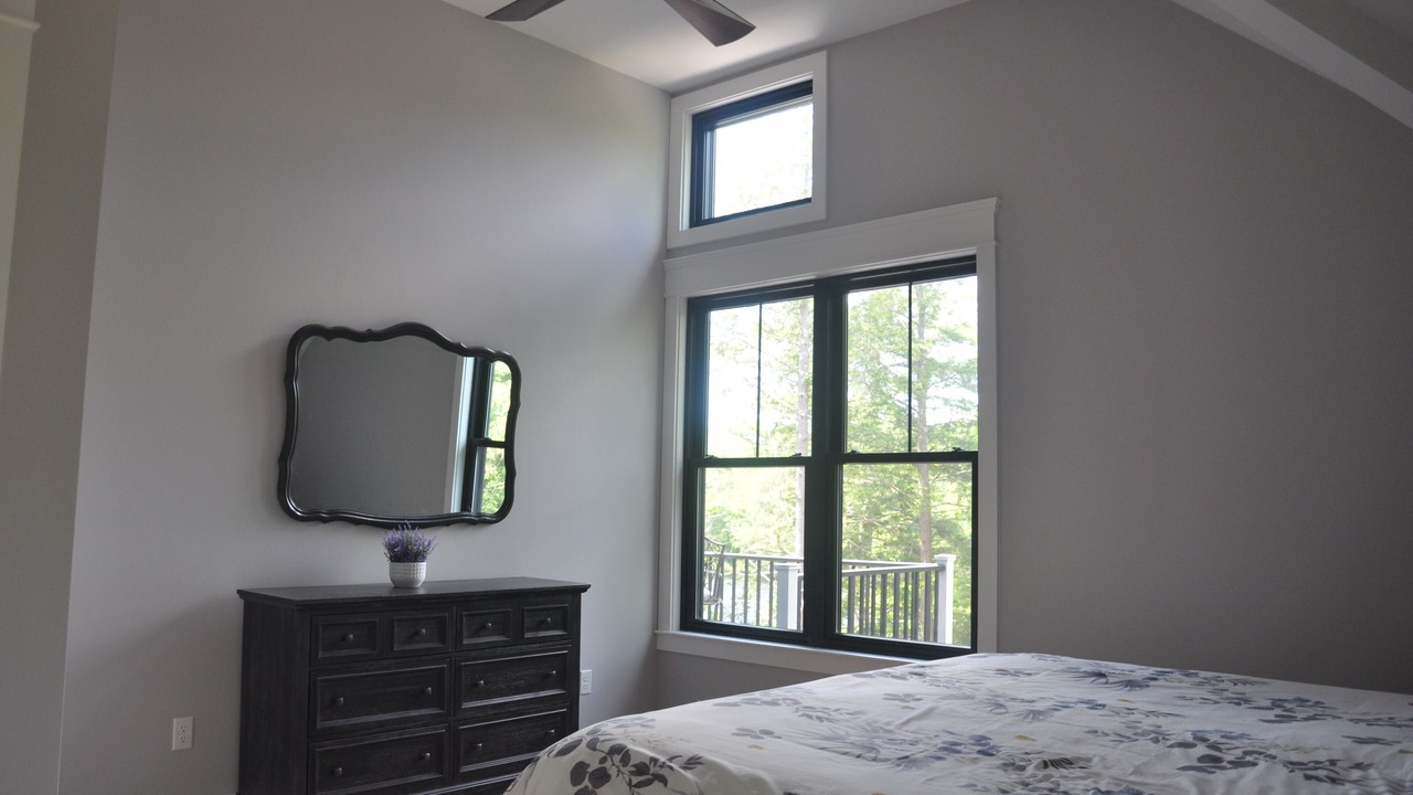 Photo of Bedroom in Union