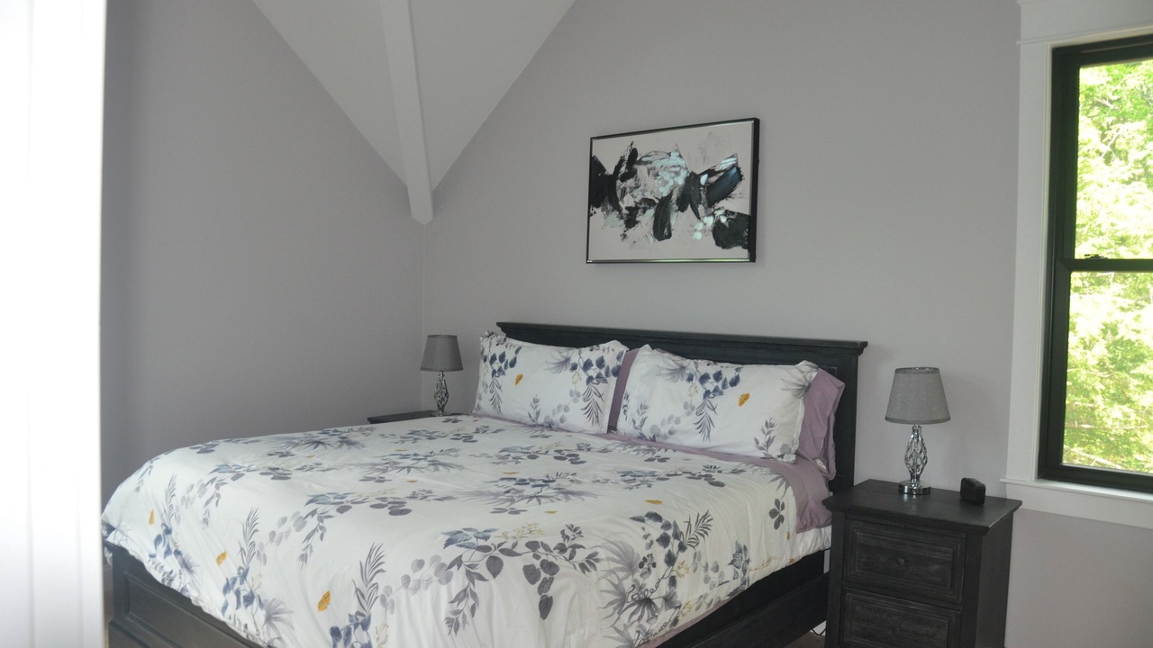 Photo of Bedroom in Union