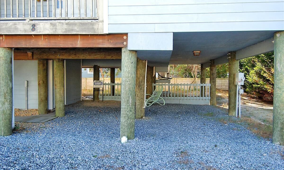 Photo of Others in South Bethany