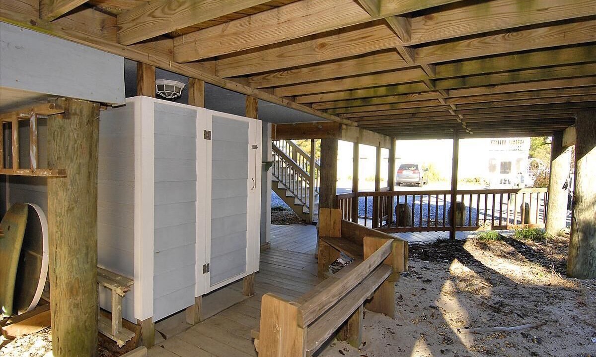 Photo of Others in South Bethany