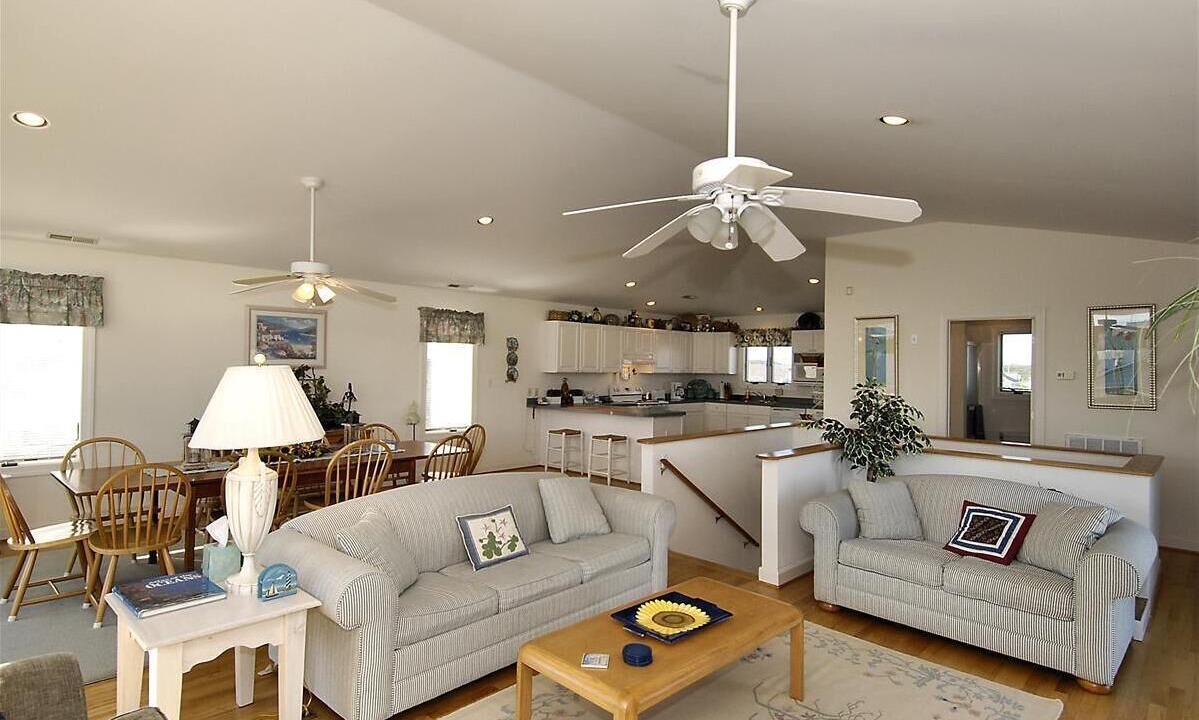 Photo of Bedroom in South Bethany