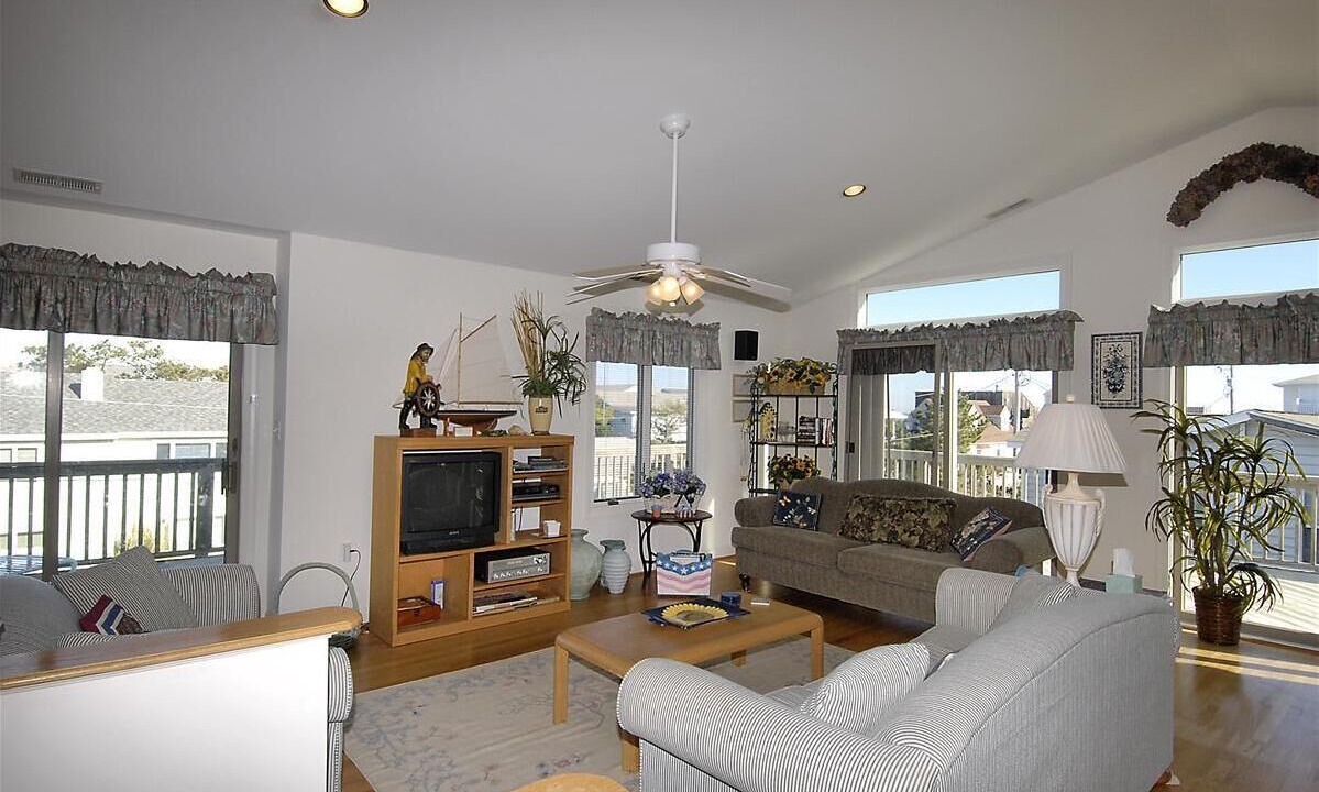 Photo of Bedroom in South Bethany