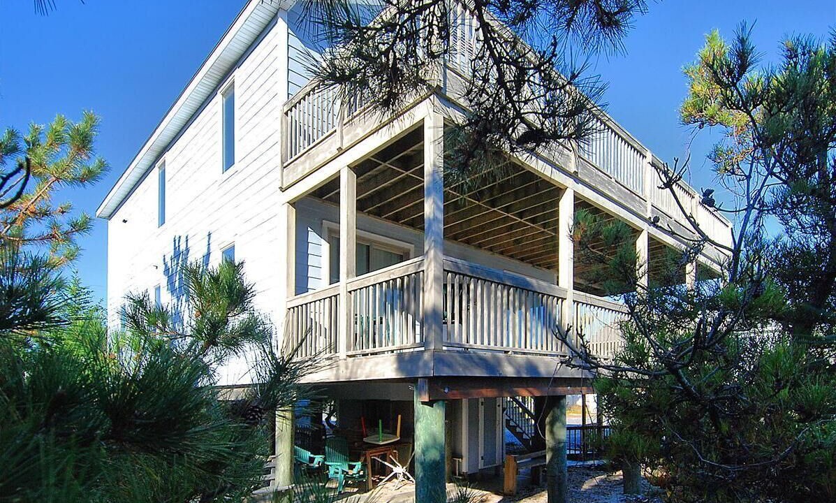 Photo of Outdoor in South Bethany