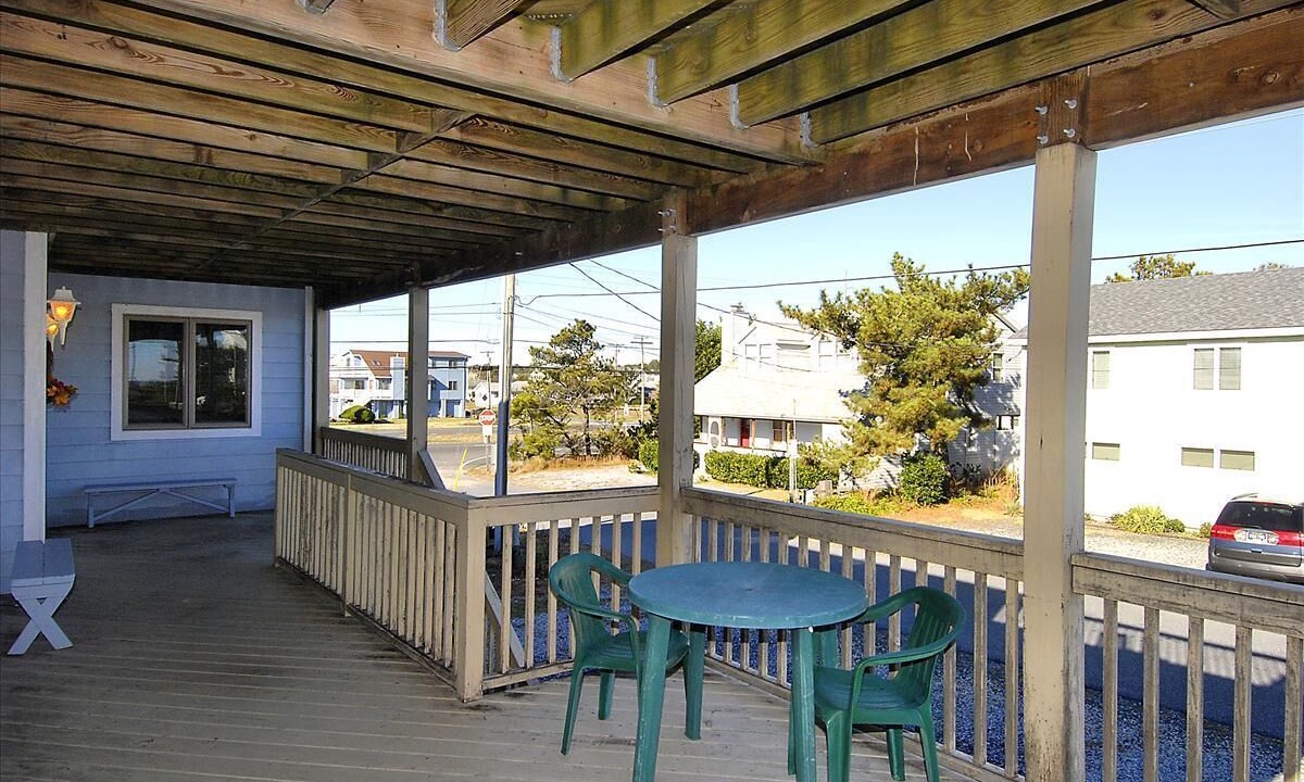 Photo of Others in South Bethany