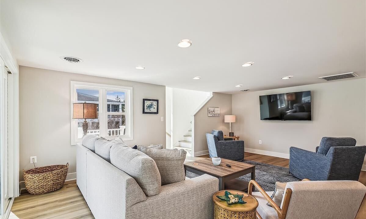 Photo of Bedroom in South Bethany