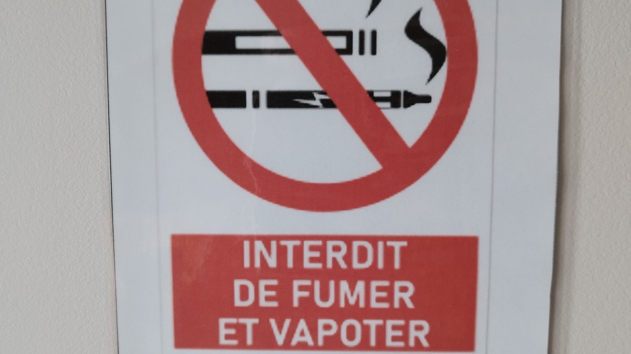 Photo of Others in Le Vigan