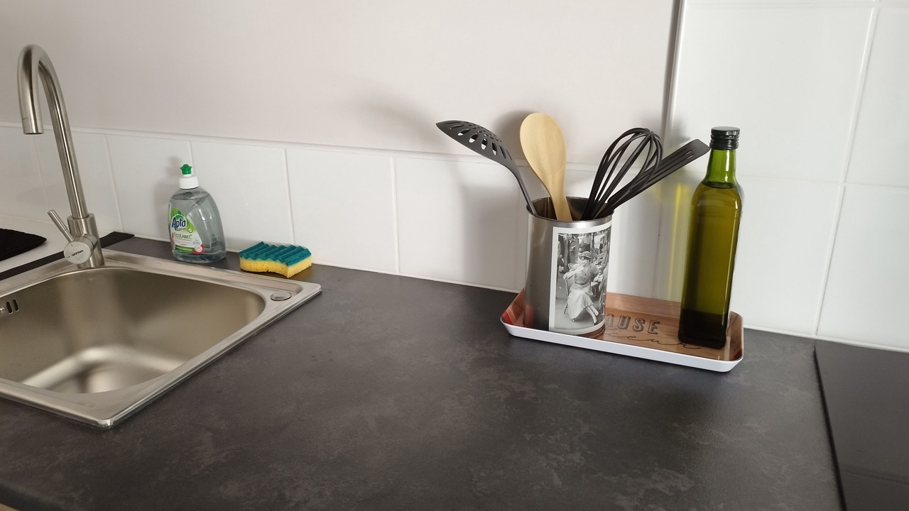 Photo of Others in Le Vigan