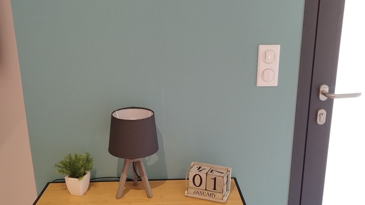 Photo of Others in Le Vigan