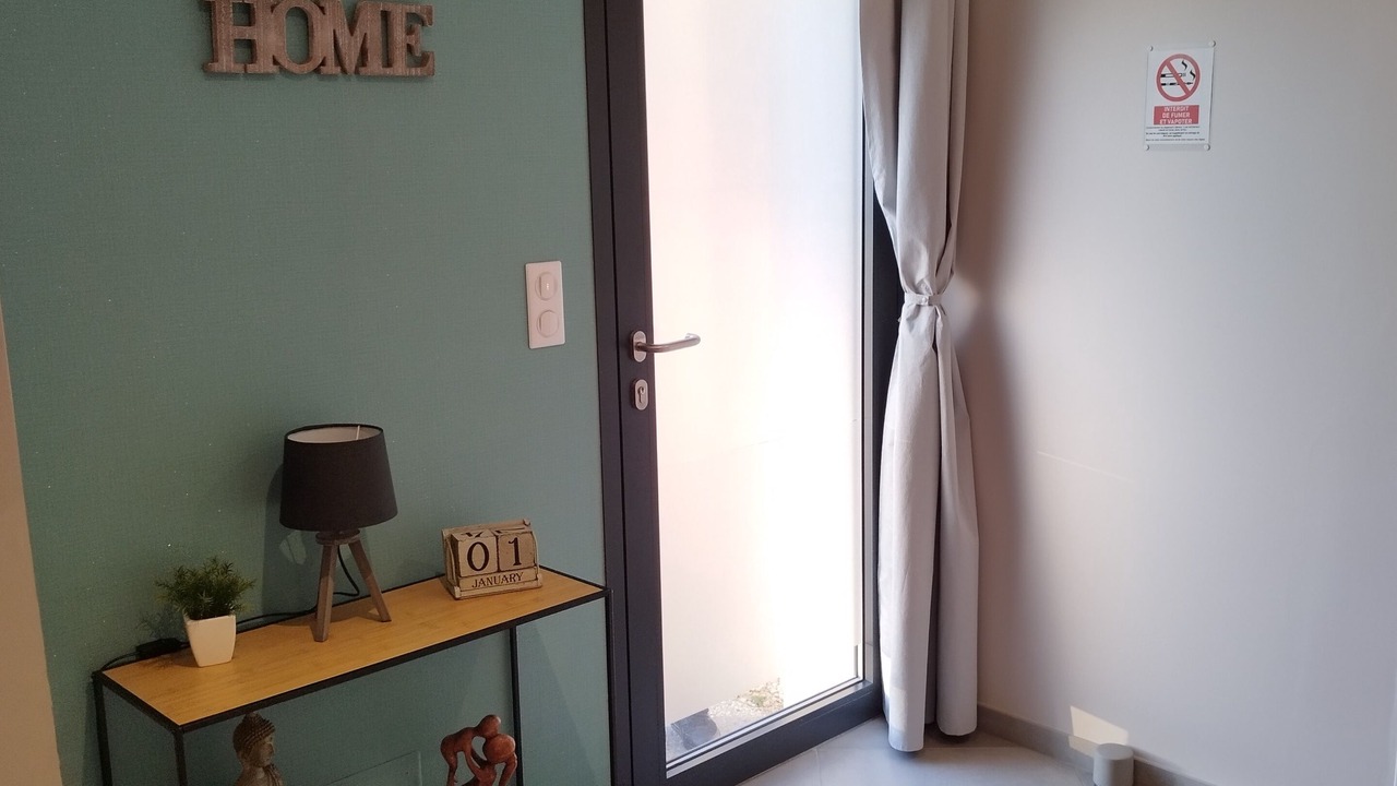 Photo of Others in Le Vigan