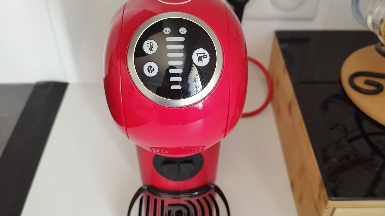 Photo of Others in Le Vigan