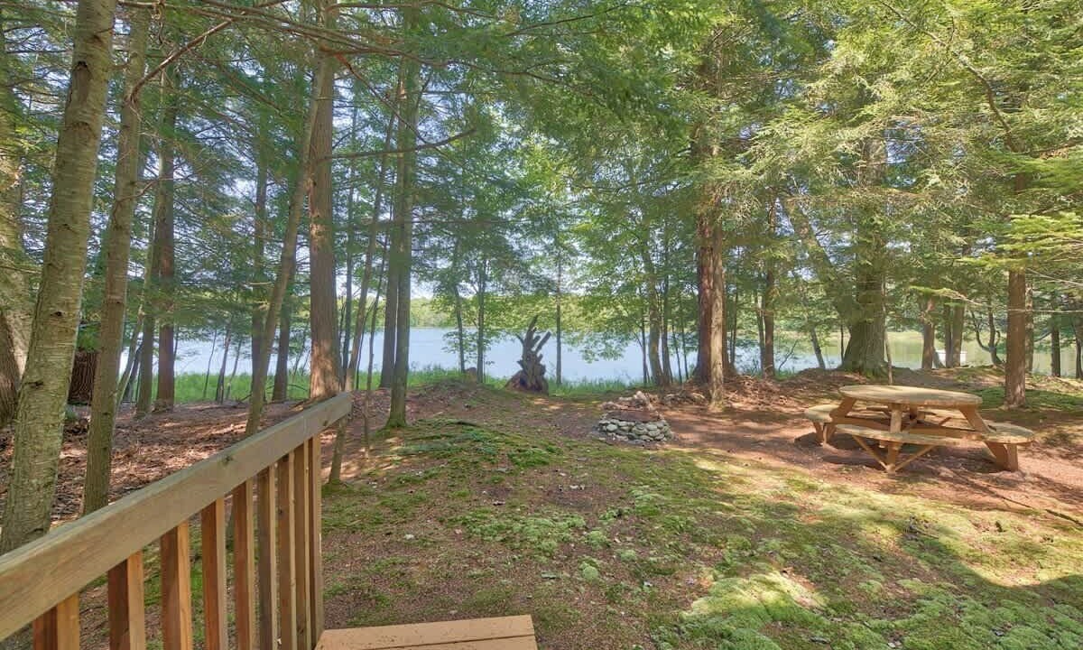 Photo of Outdoor in Levering