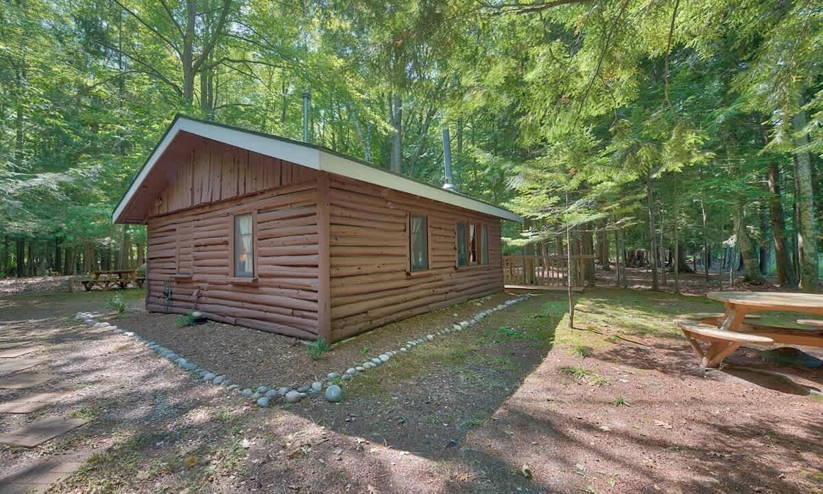 Photo of Outdoor in Levering