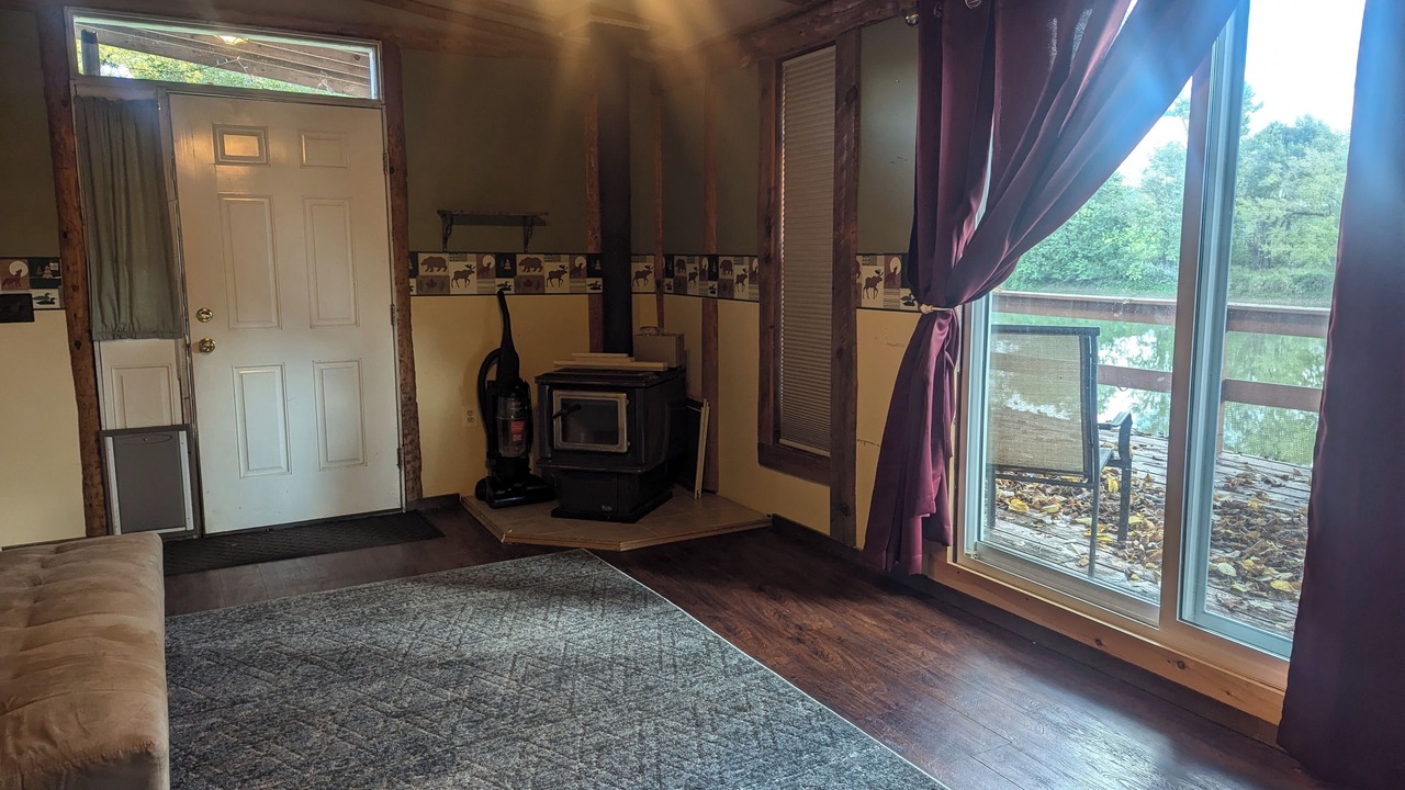 Photo of Others in Harpursville