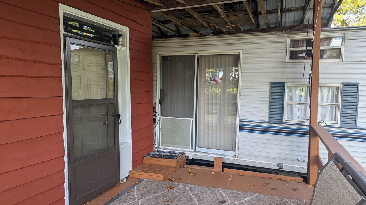 Photo of Outdoor in Harpursville